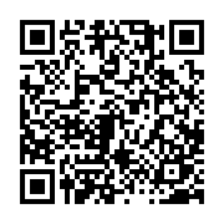 QR code for 06039W2