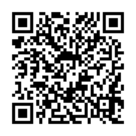 QR code for 060957