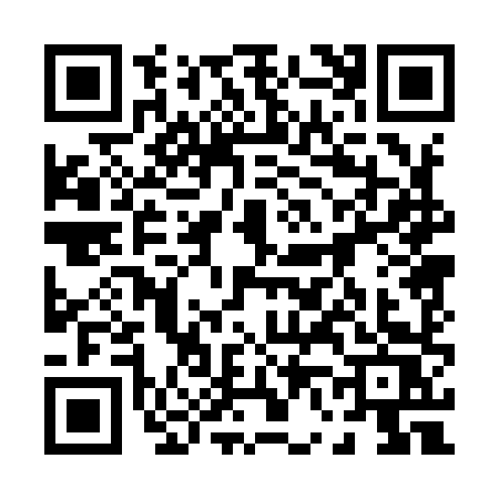 QR code for 06098S2