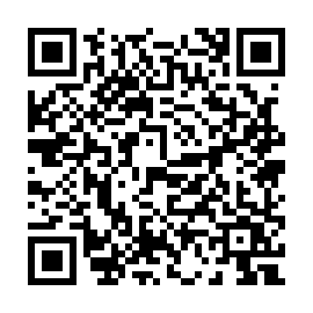 QR code for 06118V2