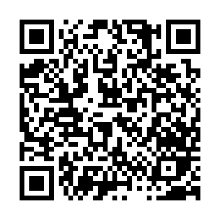 QR code for 06134
