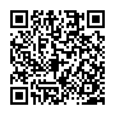 QR code for 06137N3