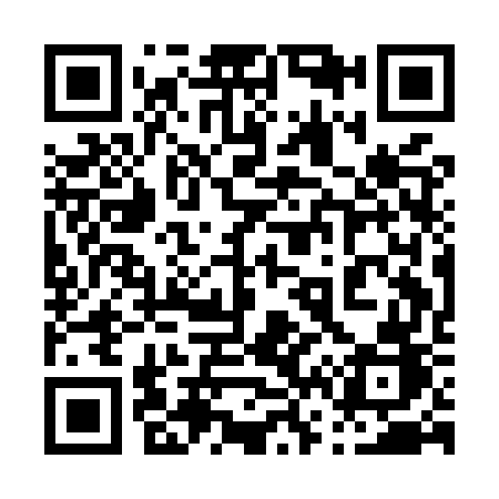 QR code for 061MWB