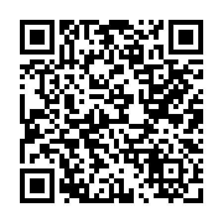 QR code for 0622K2