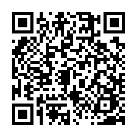 QR code for 06277B2