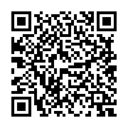 QR code for 06280A3