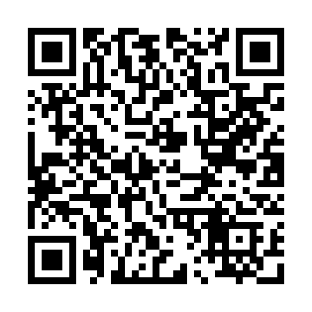 QR code for 062NCC