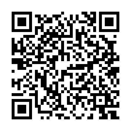 QR code for 06302Y2