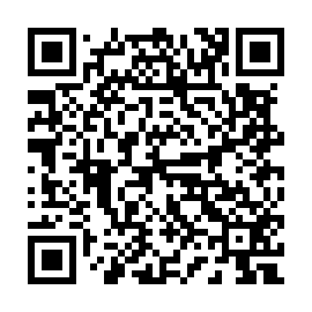 QR code for 063M52