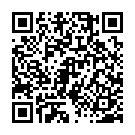QR code for 06431S2