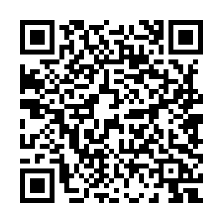 QR code for 06494B2
