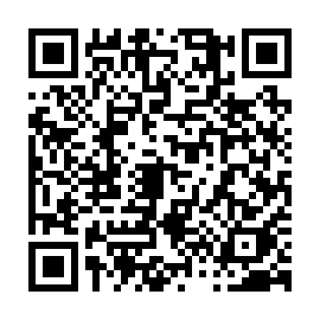 QR code for 06521H3