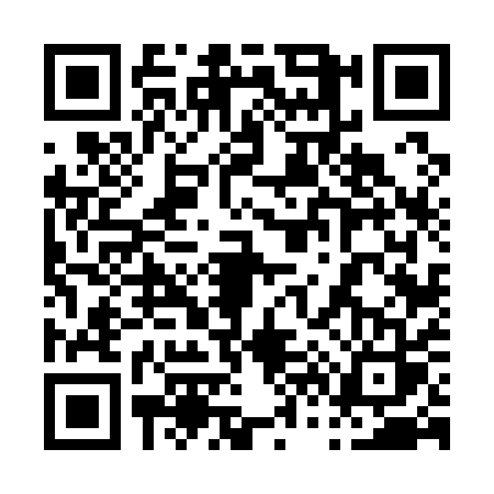 QR code for 06611S2