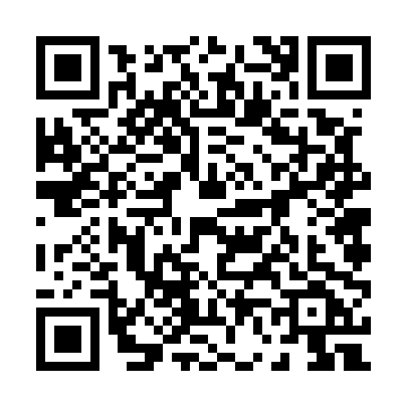 QR code for 06650F3