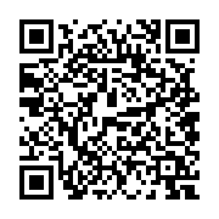 QR code for 06655T2