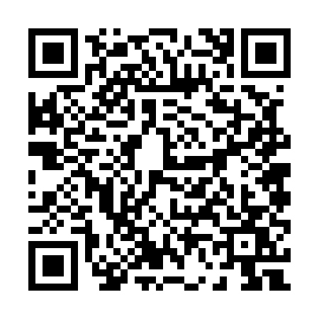 QR code for 06655W2