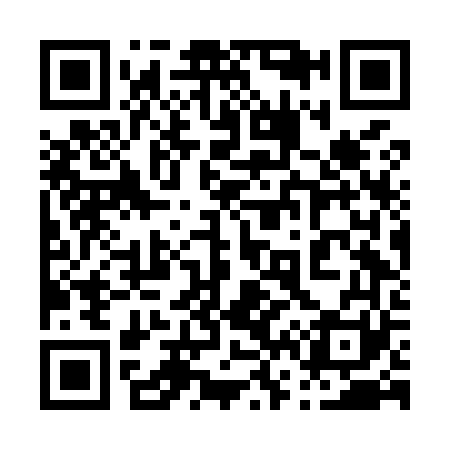 QR code for 066M61