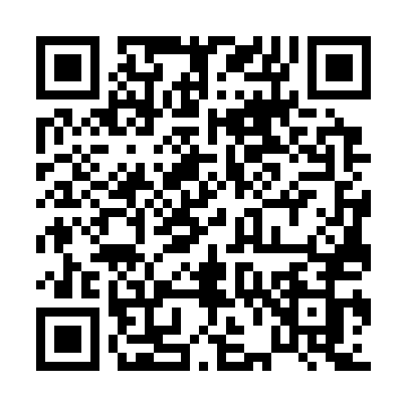QR code for 06735J1