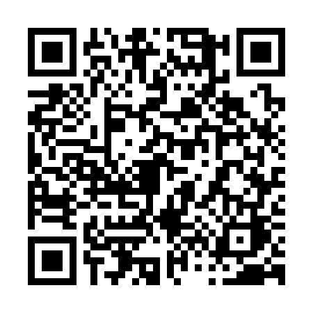 QR code for 06737C2