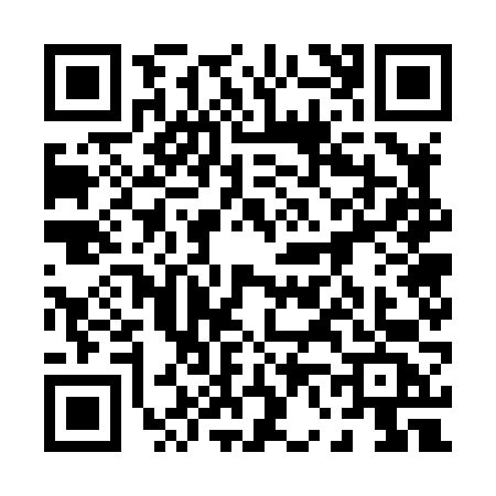 QR code for 06786C2