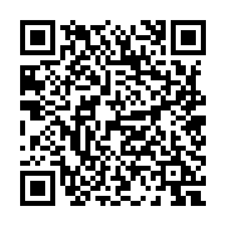 QR code for 06790E3