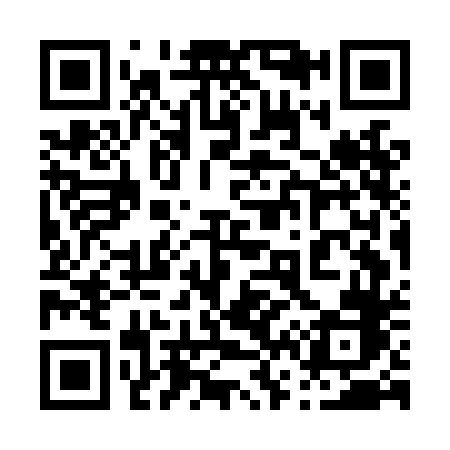 QR code for 067LDB