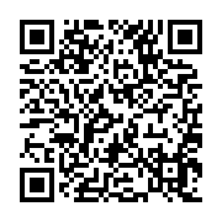 QR code for 067XD