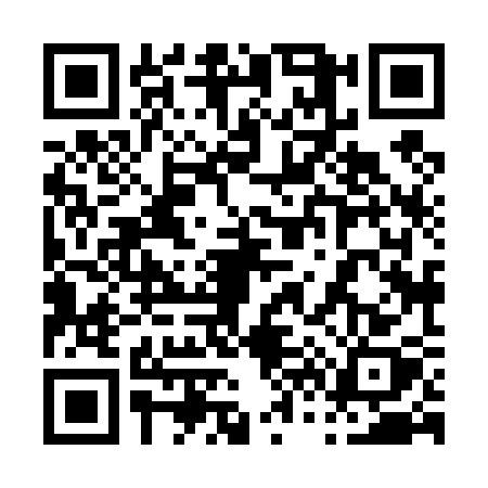 QR code for 06843X2