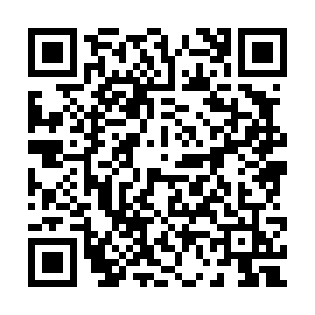 QR code for 06847J2