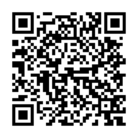 QR code for 0684W2