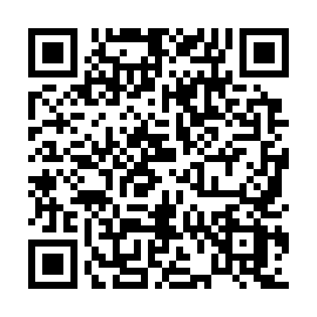 QR code for 06935X1