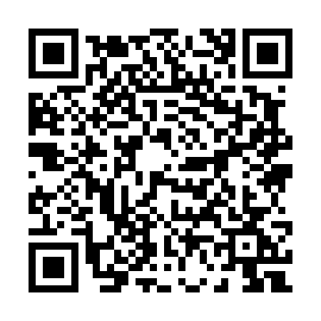 QR code for 06947G1