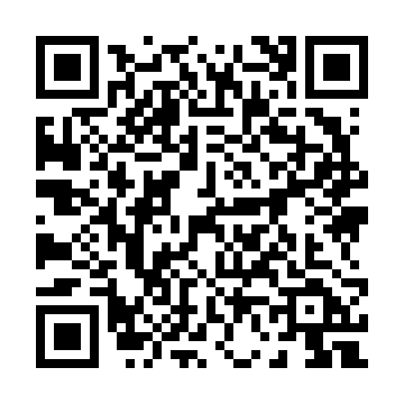 QR code for 06962D2