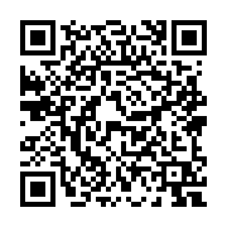 QR code for 06979P1