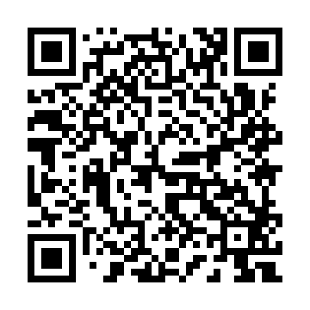 QR code for 0699X2