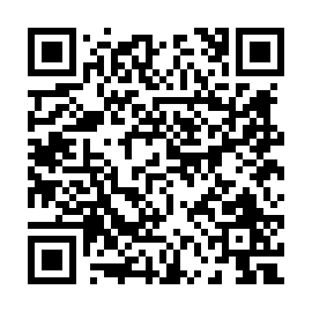 QR code for 06AL2