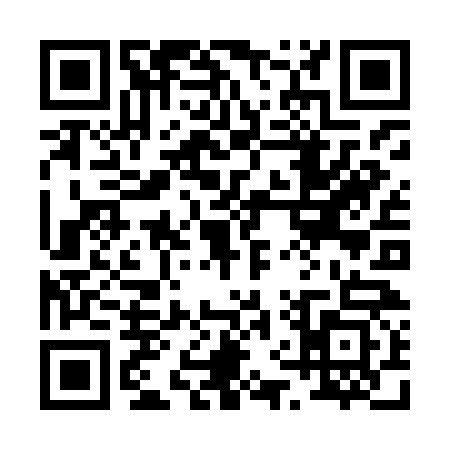 QR code for 06ZHN31