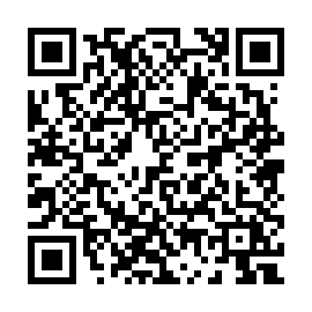 QR code for 07064X1