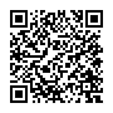 QR code for 0714P