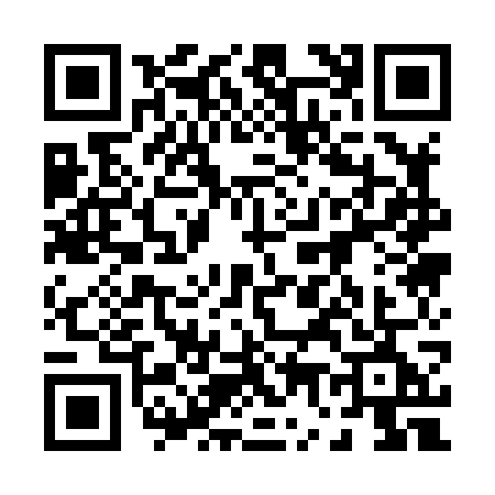 QR code for 07187E2