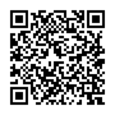 QR code for 07194Z2