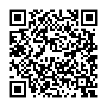 QR code for 07249V1