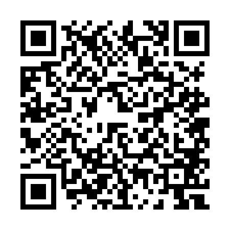 QR code for 0728L68