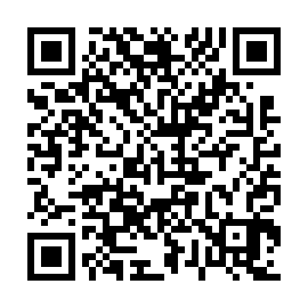 QR code for 073 V03