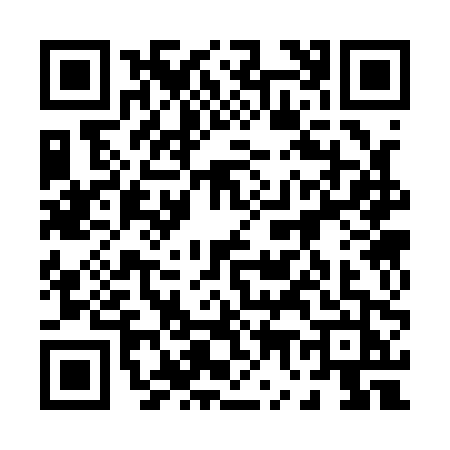 QR code for 07310J2