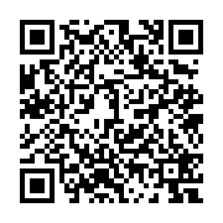 QR code for 0734B93