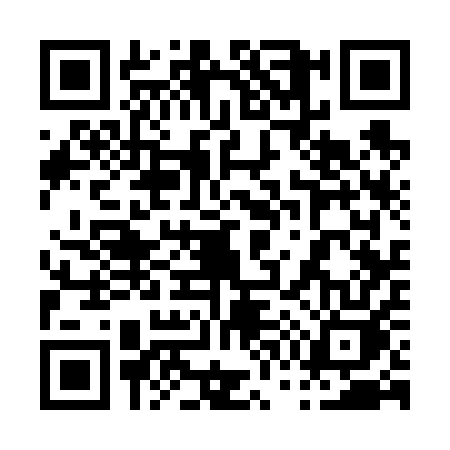 QR code for 07361JZ
