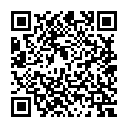 QR code for 07388G2