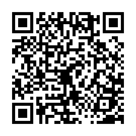 QR code for 07414J2