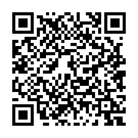 QR code for 07417E2